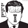 Basil Kirchin & John Coleman - Mind On The Run