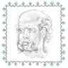 Bonnie Prince Billy - Ask Forgiveness