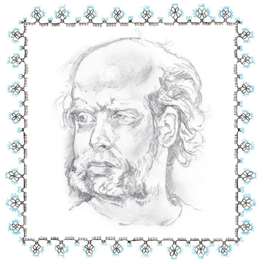 Bonnie Prince Billy - Ask Forgiveness