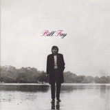 BILL FAY - BILL FAY