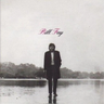 BILL FAY - BILL FAY