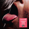 Fischerspooner - #1 [RSD Black Friday 2026]