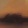 The Besnard Lakes - The Besnard Lakes Are The Ghost Nation