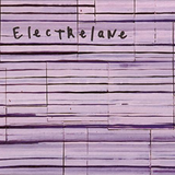 Electrelane - Singles, B-sides and Live