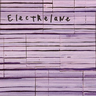 Electrelane - Singles, B-sides and Live