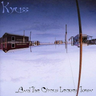 KYUSS - ...AND THE CIRCUS LEAVES TOWN