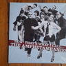 The Amphetameanies - Now! That's What I Call...