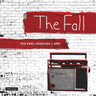 The Fall - The Peel Sessions - 1978
