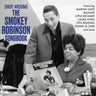 Various Artists - Shop Around - The Smokey Robinson Songbook