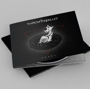Turpentine Valley - Veuel