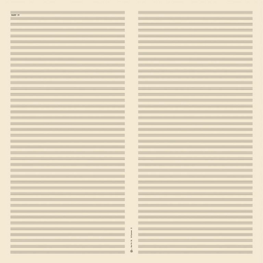 Faust - Iv (2025 Reissue)