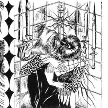 Cindy Lee - What's Tonight To Eternity (Repress)