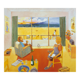 Robert Wyatt - Dondestan