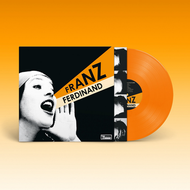 Franz Ferdinand - You Could Have It So Much Better (20Th Anniversary Edition)