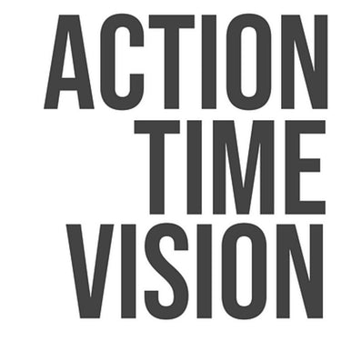 Action Time Vision
