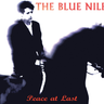 The Blue Nile - Peace At Last
