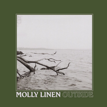 Molly Linen