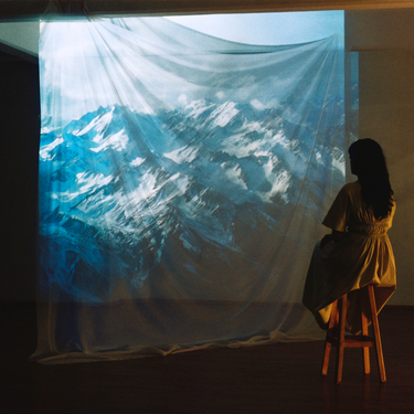 Malena Zavala - If This Life Could Start Again