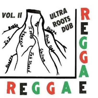 Boris Gardiner - Ultra Super Dub Vol.2 (2025 Reissue)