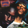MOBB DEEP - THE INFAMOUS