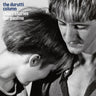 The Durutti Column - Short Stories For Pauline