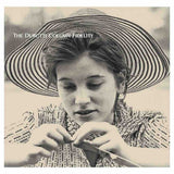 The Durutti Column - Fidelity