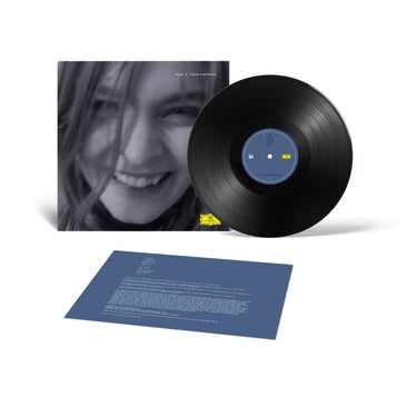 Hildur Guðnadóttir - Mount A