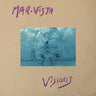 Mar-Vista - Visions of Sodal Ye