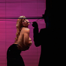 Slayyyter - STARFUCKER