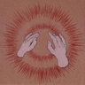 GODSPEED YOU! BLACK EMPEROR - LIFT YOUR SKINNY FISTS LIKE AN