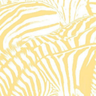 BEACH HOUSE - TEEN DREAM