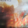 Four Tet - Pause