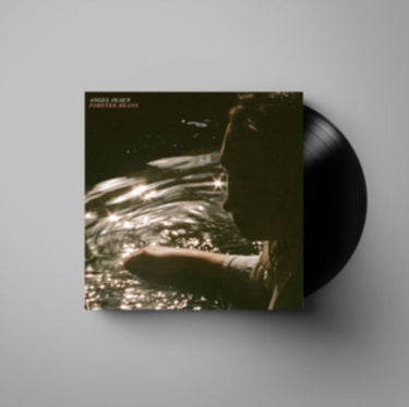 Angel Olsen - Forever Means