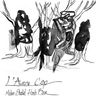 Maher Shalal Hash Baz - L'Autre Cap