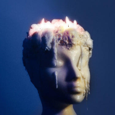 Night Swimming - Venn Records