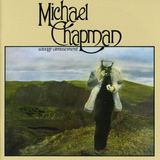 Michael Chapman - Savage Amusement