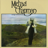 Michael Chapman - Savage Amusement