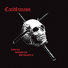 Candlemass - Epicus Doomicus Metallicus