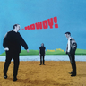Teenage Fanclub - Howdy! (Remastered)