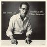BILL EVANS TRIO - Sunday At The Village Vanguard (+1 Bonus Track) (Limited Edition) (Coloured 7 Inch Vinyl)