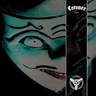 Coroner - Grin
