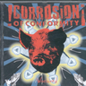 Corrosion of Conformity - Wiseblood