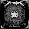 The Escalation - Vomitor