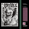 GRIMES - VISIONS