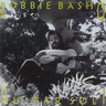 Robbie Basho - Guitar Soli
