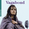 Agnes Varda - Vagabond