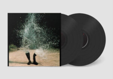 Gastr Del Sol - Upgrade And Afterlife (2025 Reissue)