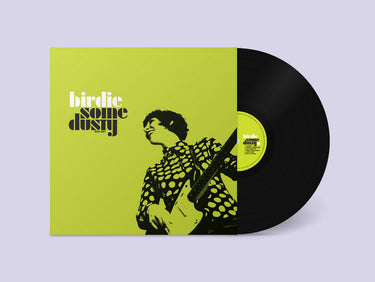 Birdie - Some Dusty (2024 Reissue)