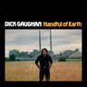Dick Gaughan - Handful Of Earth (2026 Reissue)
