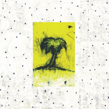 Songs: Ohia - Impala (2025 Reissue)